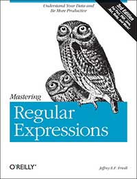 3939-mastering-regular-expressions-3rd-edition